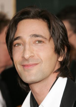 Adrien Brody Biography Movie Highlights and Photos AllMovie